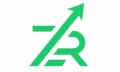 zr shaju logo tp